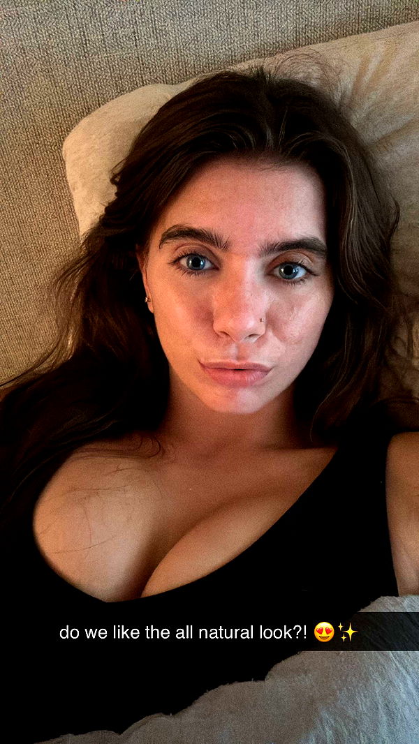 mckinley_1 image ~ Altpins