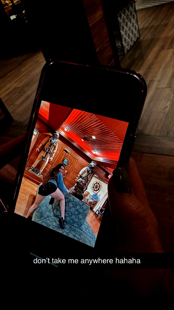 mckinley_1 image ~ Altpins