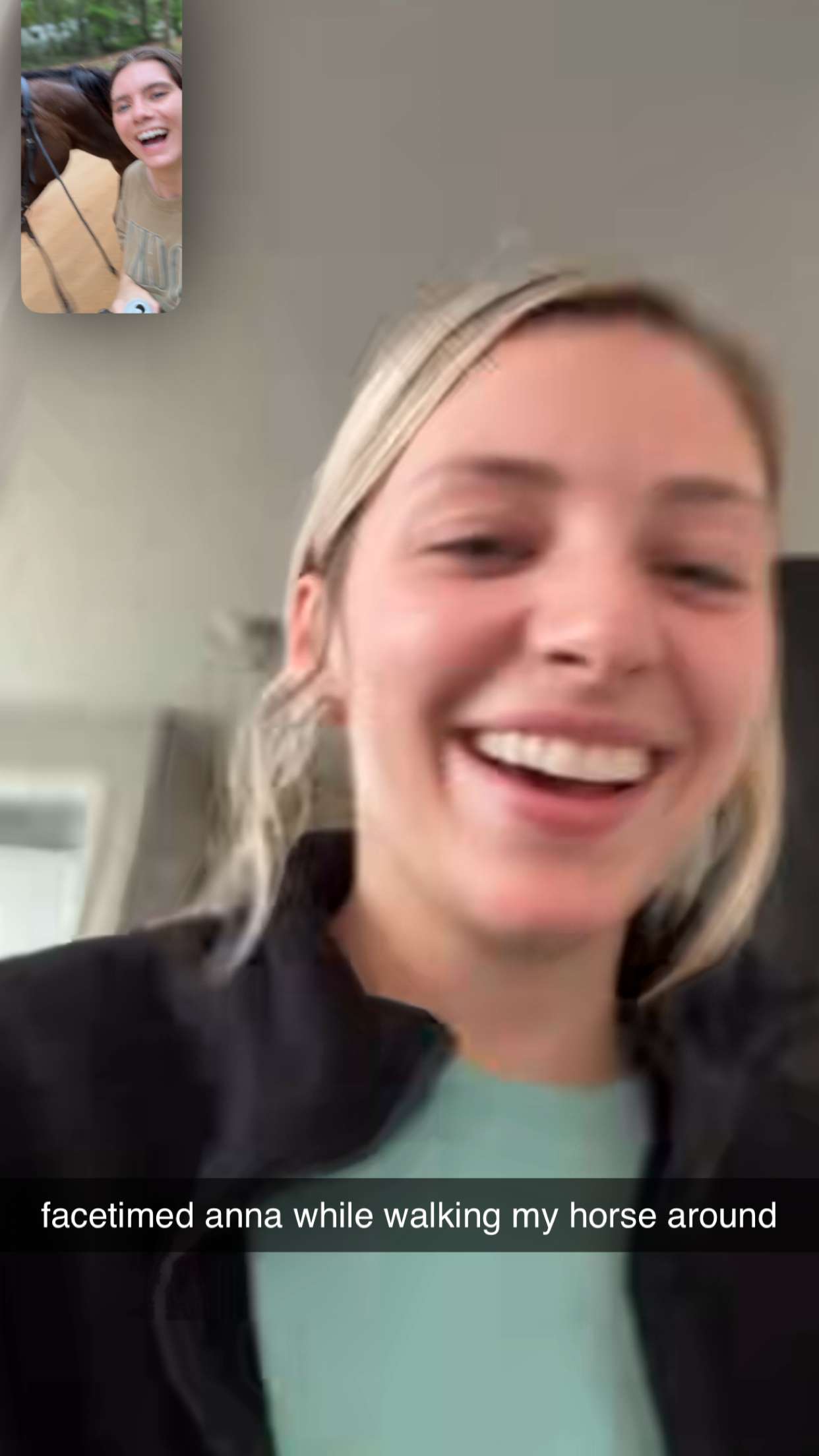 mckinley_1 snapchat image archive image