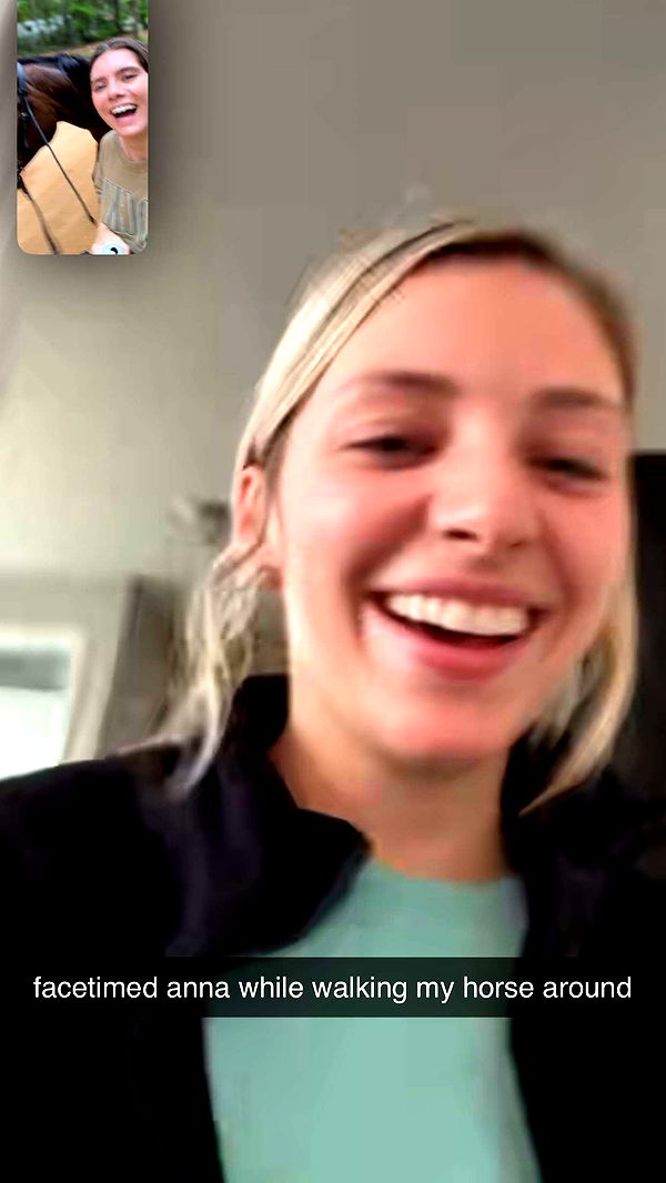 mckinley_1 image ~ Altpins