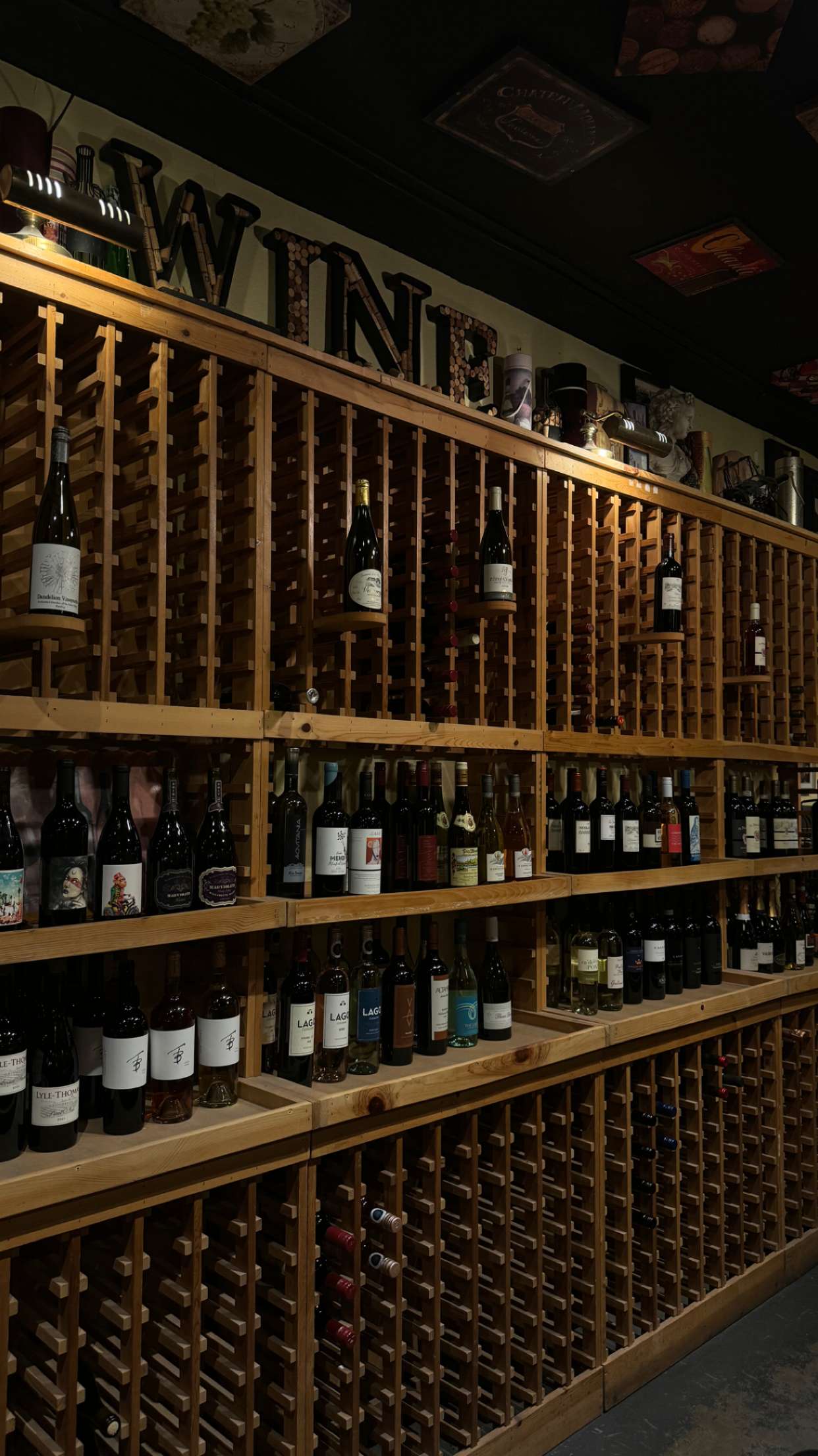 mckinley_1 snapchat image archive image