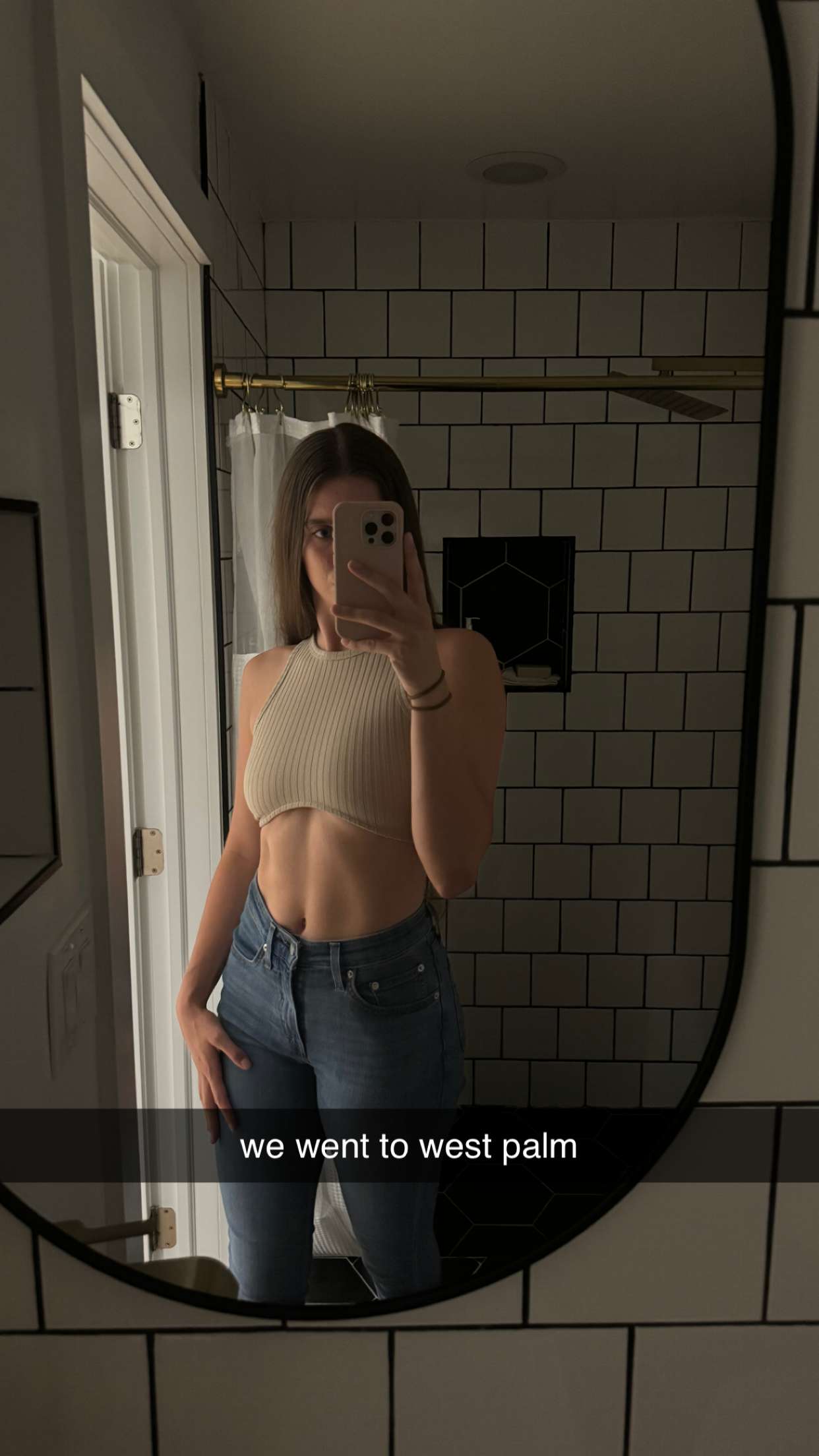 mckinley_1 snapchat image archive image