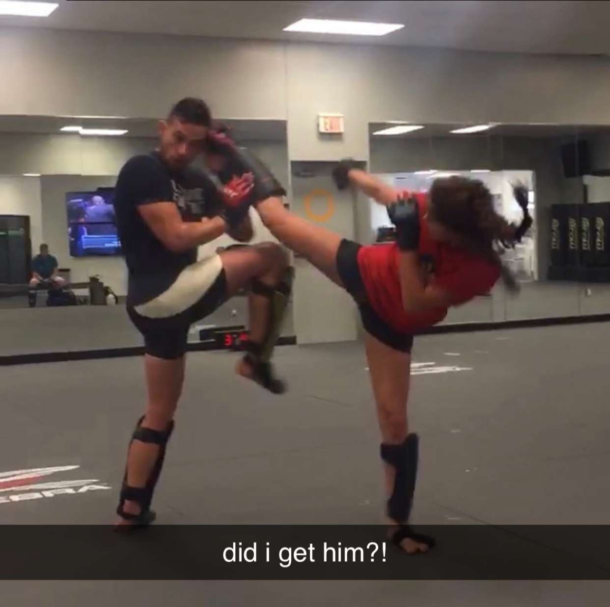 mckinley_1 snapchat image archive image