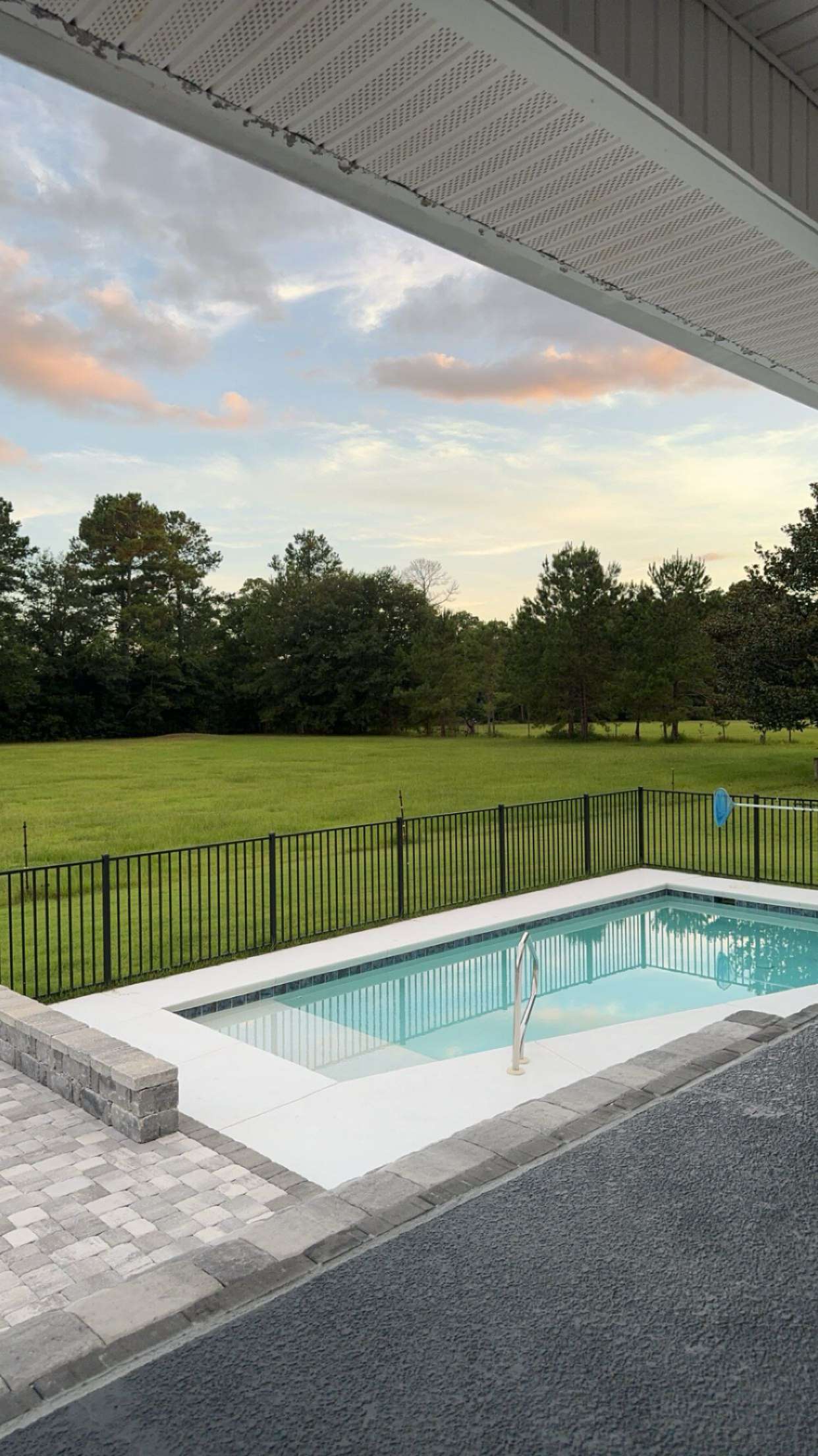 mckinley_1 snapchat image archive image