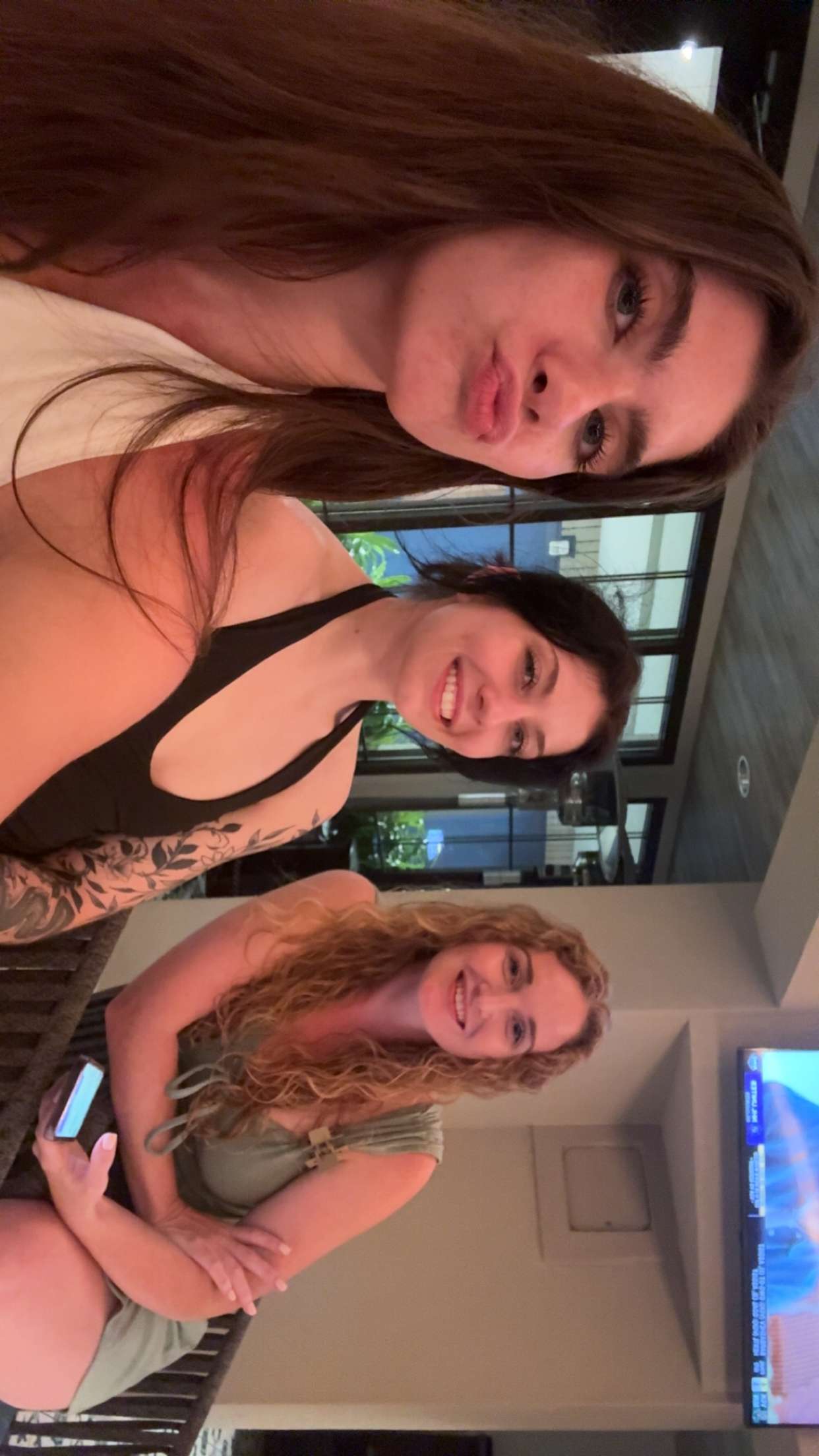 mckinley_1 snapchat image archive image