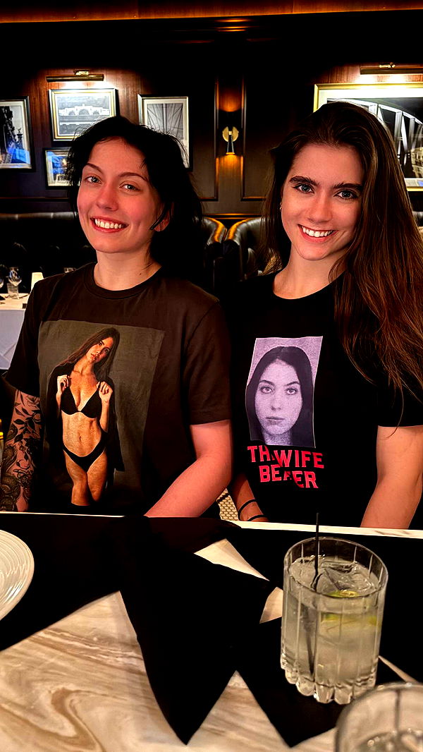 mckinley_1 image ~ Altpins