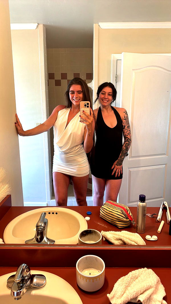 mckinley_1 image ~ Altpins