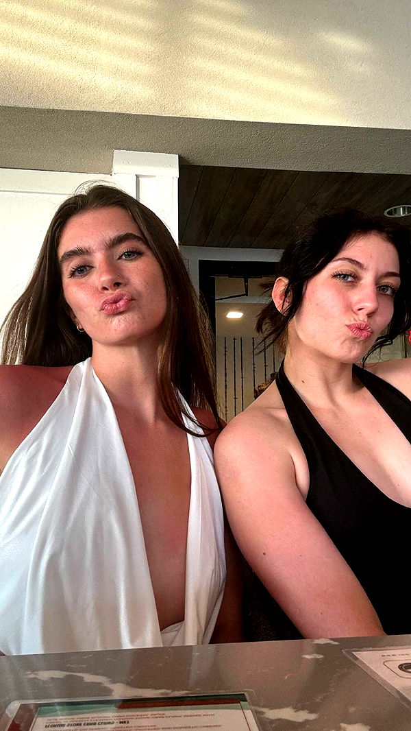 mckinley_1 image ~ Altpins