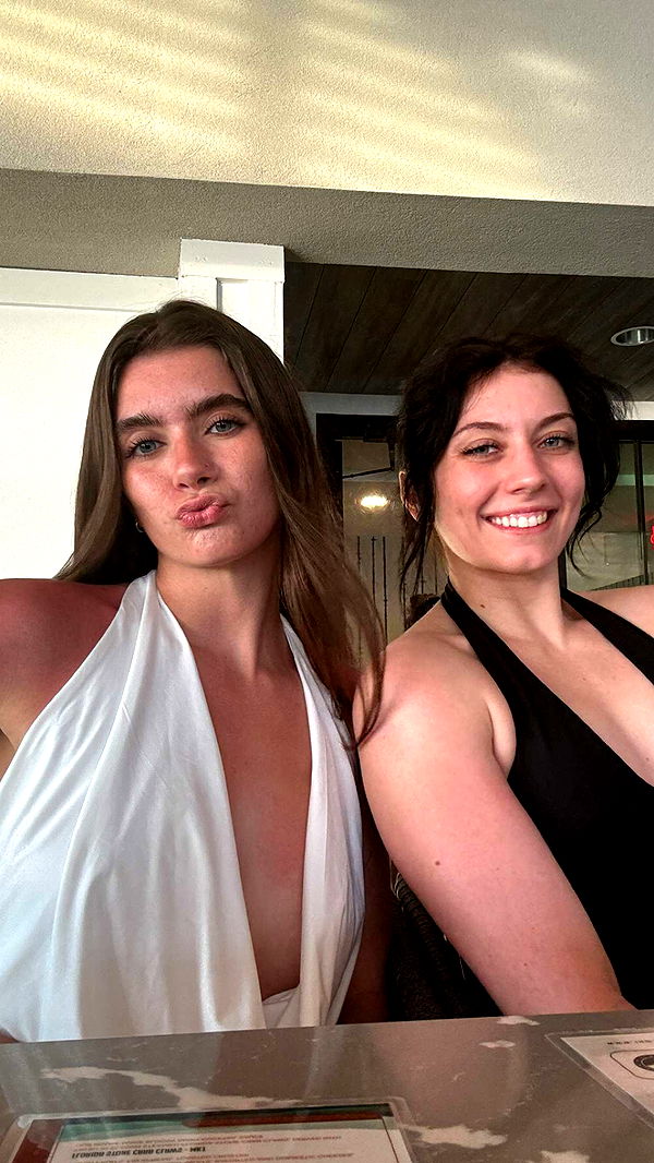 mckinley_1 image ~ Altpins