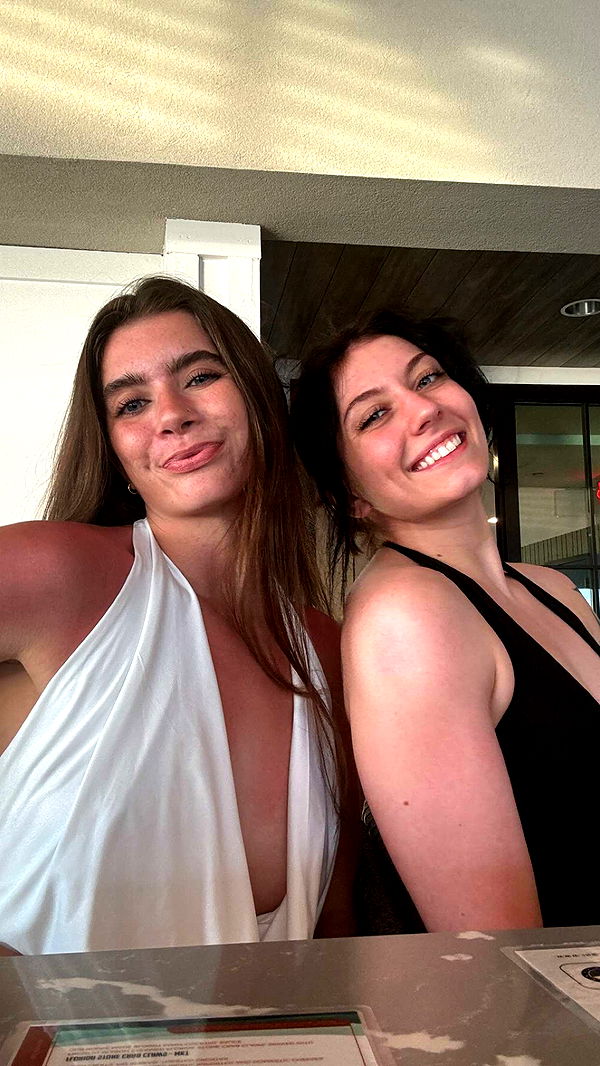 mckinley_1 image ~ Altpins