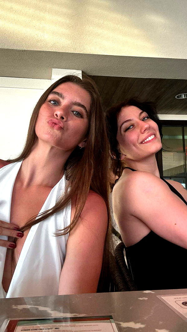 mckinley_1 image ~ Altpins