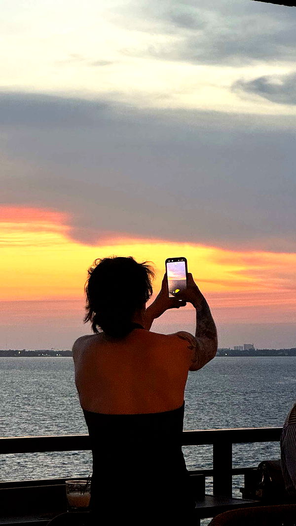 mckinley_1 image ~ Altpins