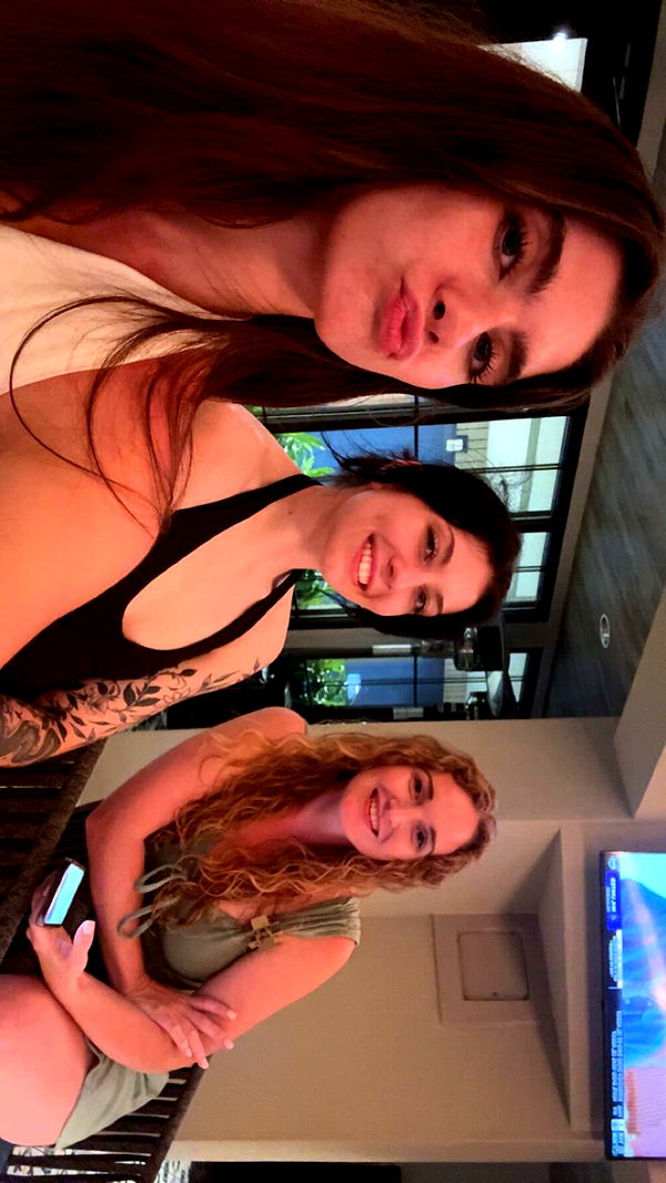 mckinley_1 image ~ Altpins