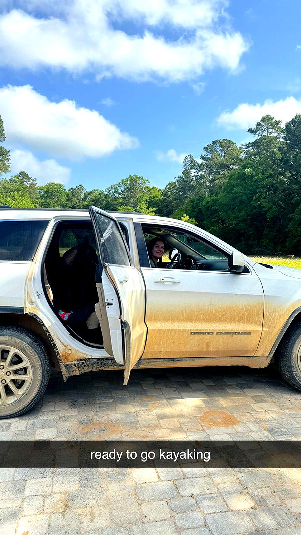 mckinley_1 image ~ Altpins