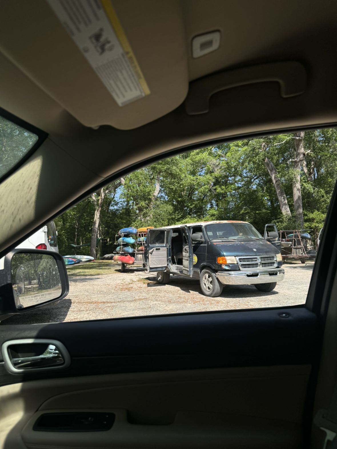 mckinley_1 snapchat image archive image