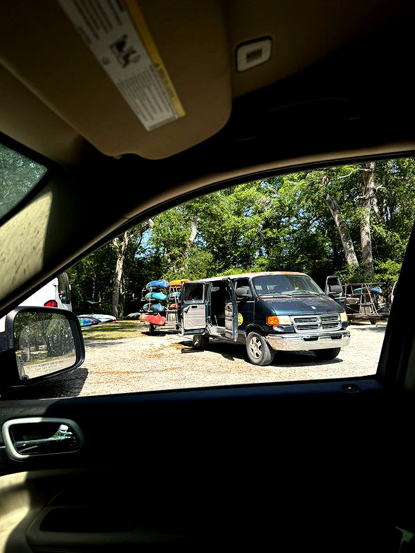 mckinley_1 image ~ Altpins