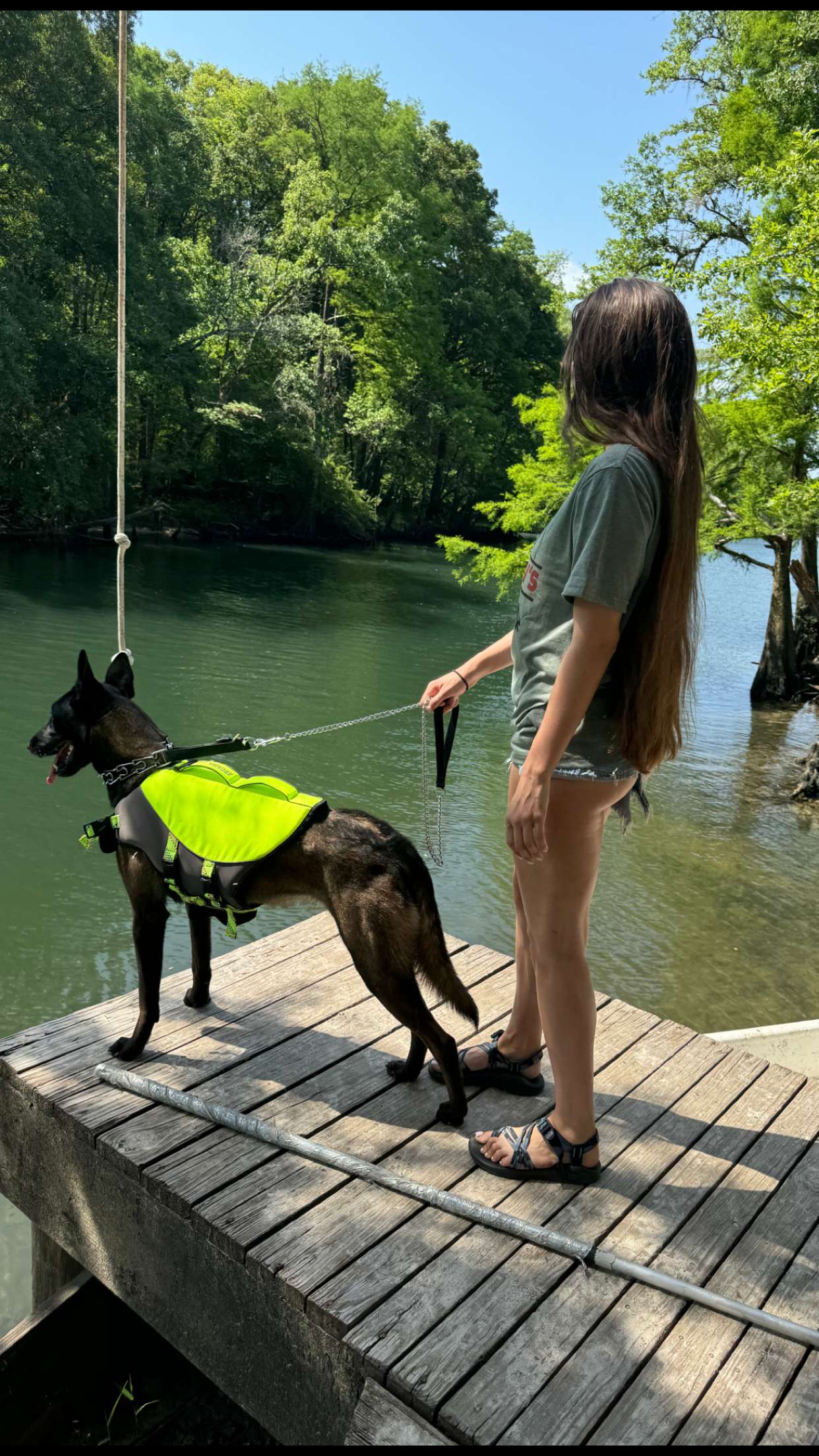 mckinley_1 snapchat image archive image