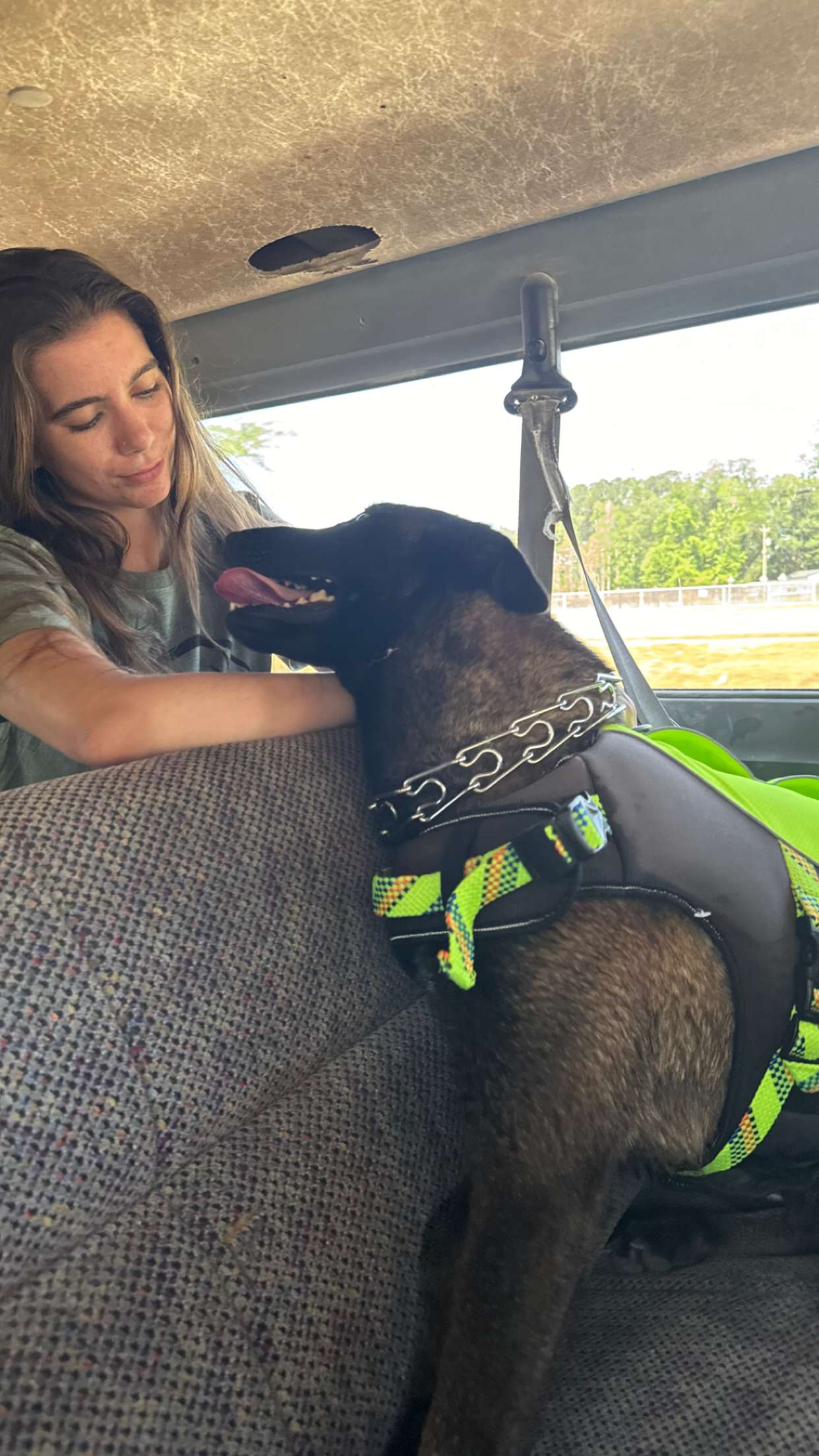 mckinley_1 snapchat image archive image