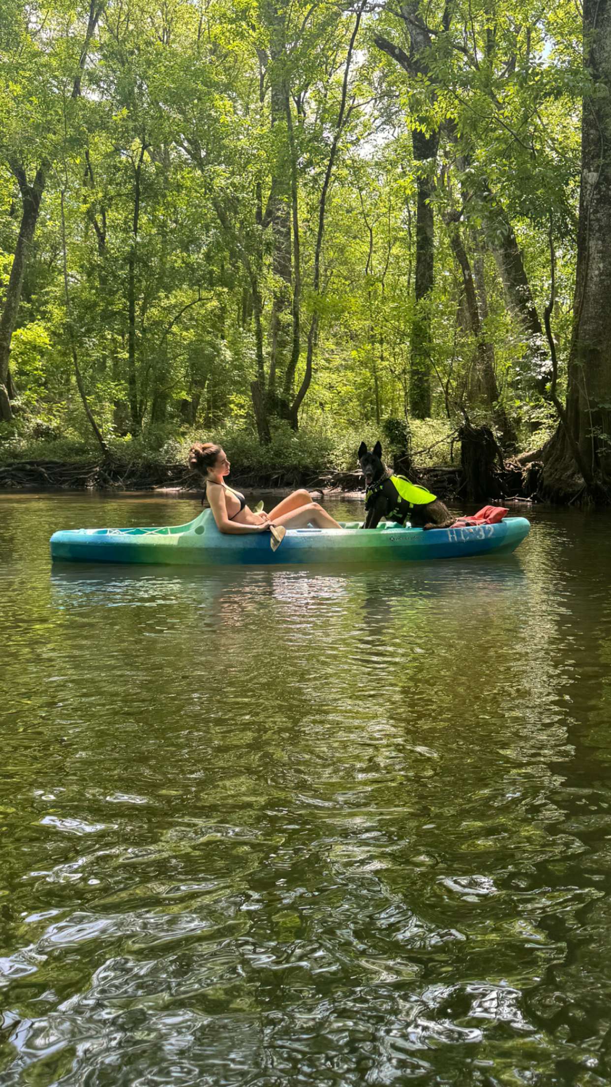 mckinley_1 snapchat image archive image