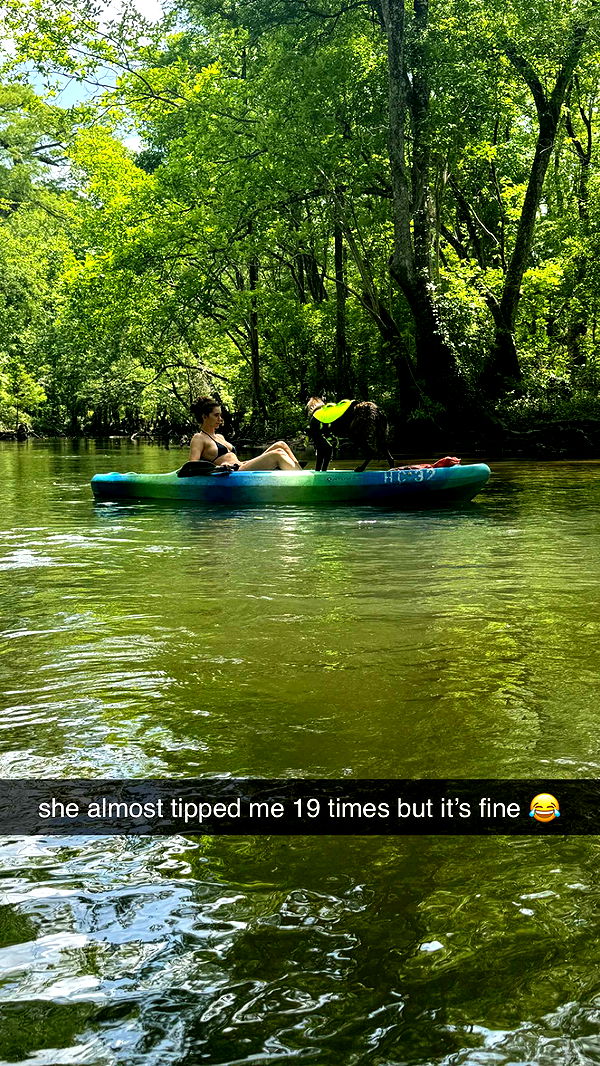 mckinley_1 image ~ Altpins