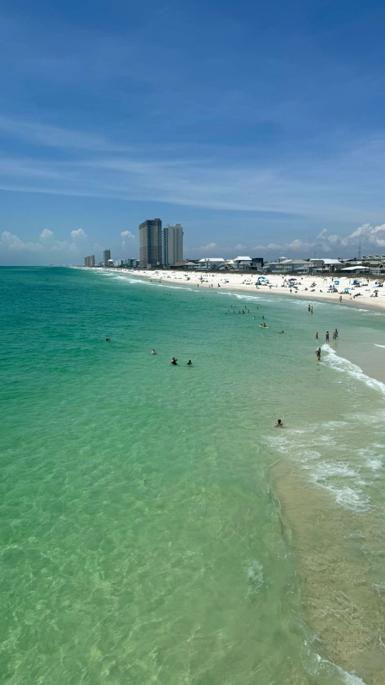 mckinley_1 snapchat image archive image