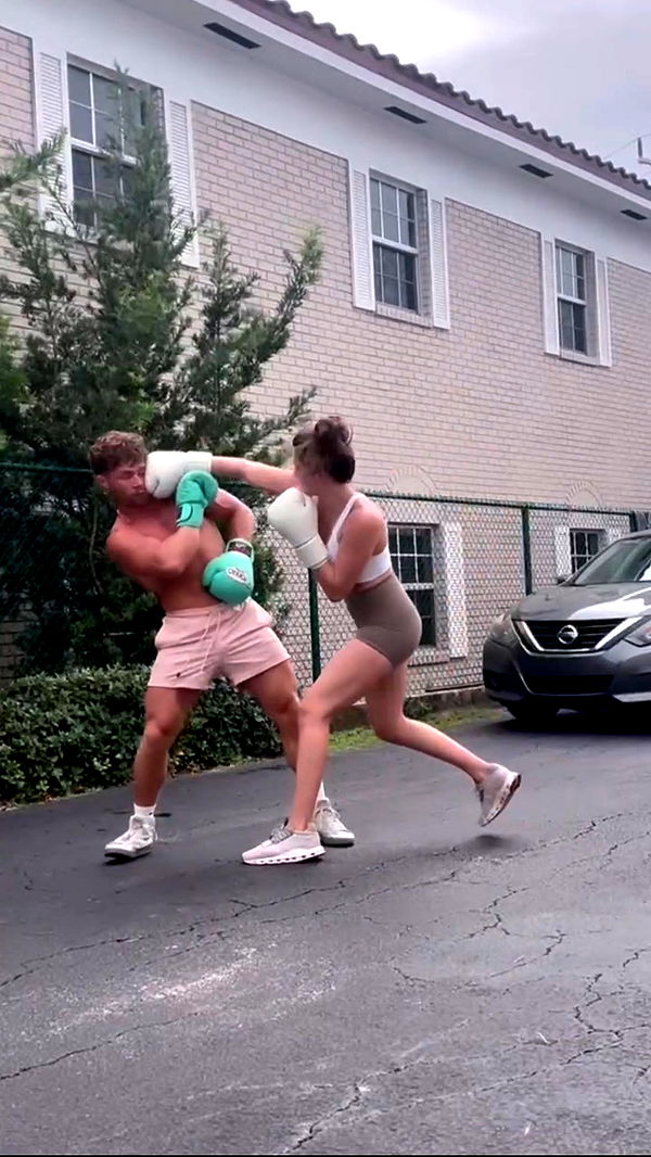 mckinley_1 image ~ Altpins