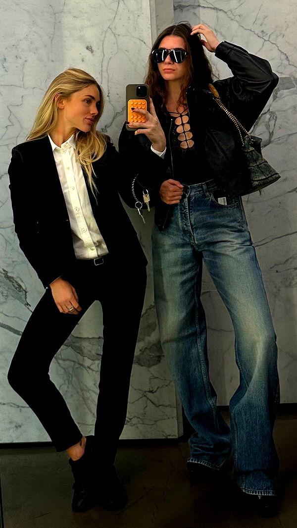 mckinley_1 image ~ Altpins