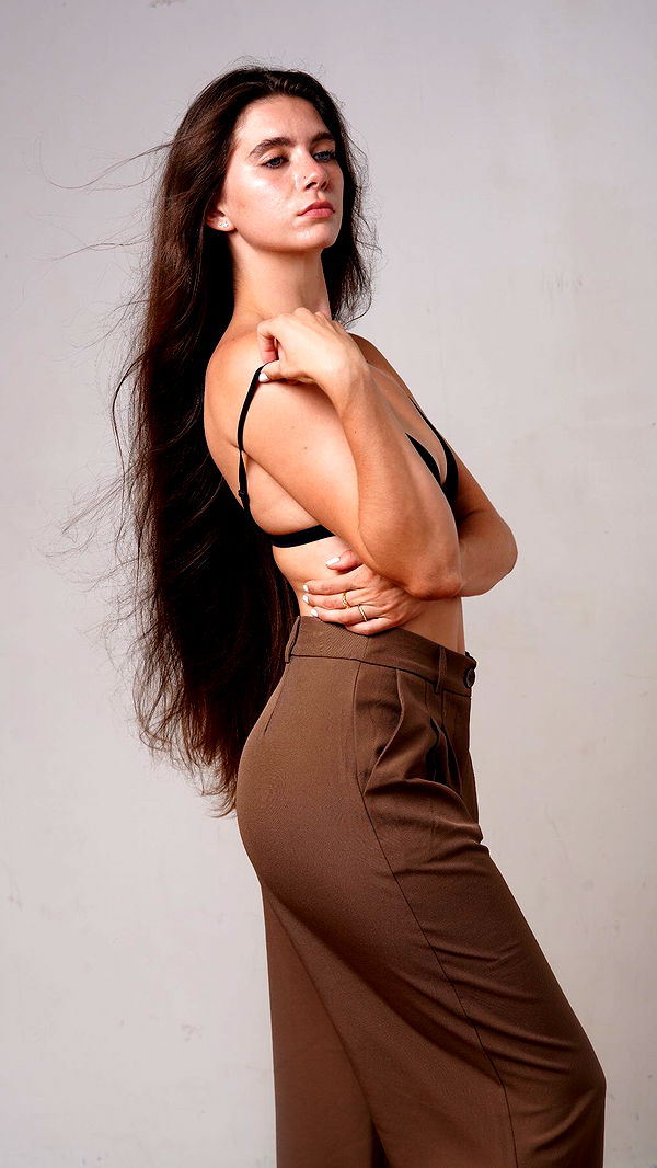 mckinley_1 image ~ Altpins