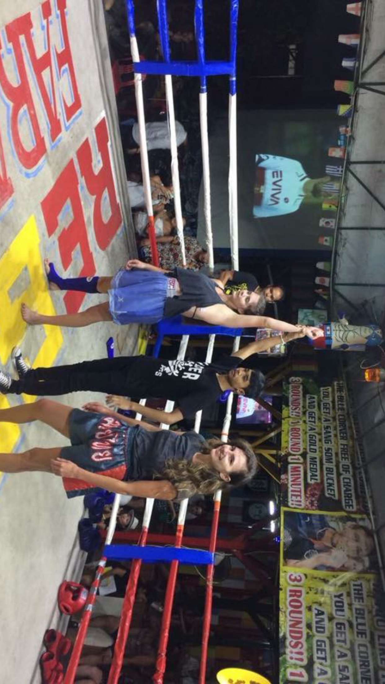 mckinley_1 snapchat image archive image