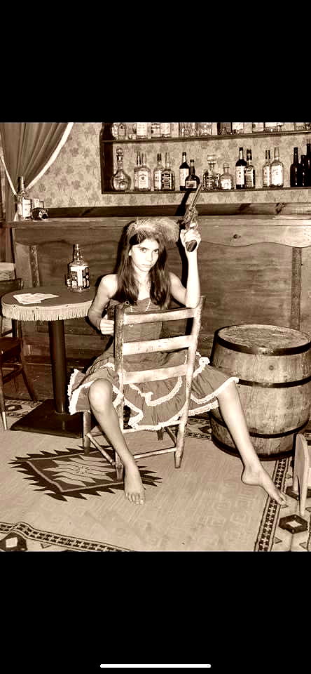 mckinley_1 image ~ Altpins