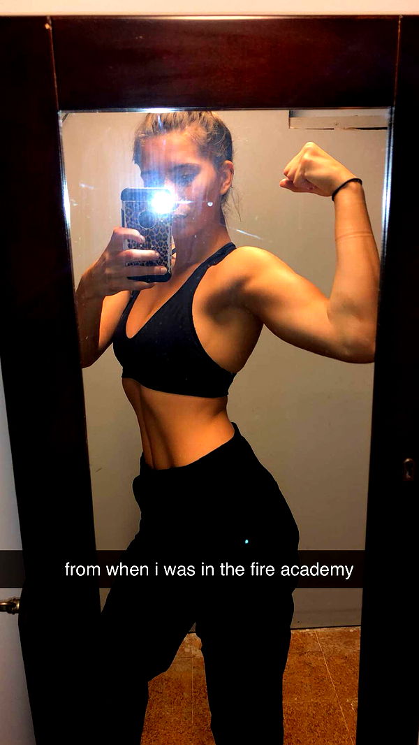 mckinley_1 image ~ Altpins