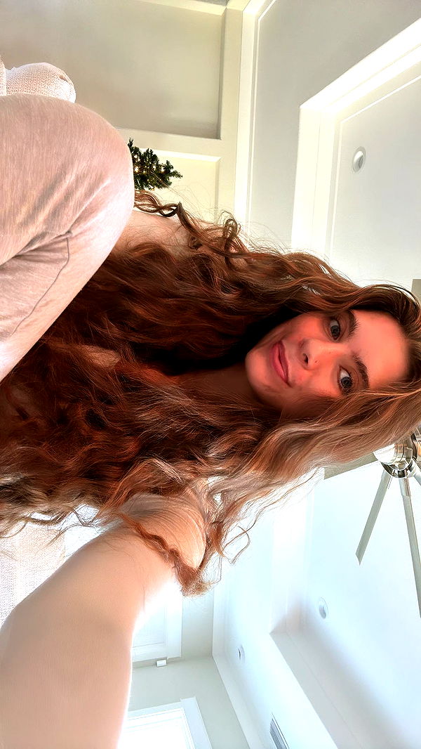 mckinley_1 image ~ Altpins