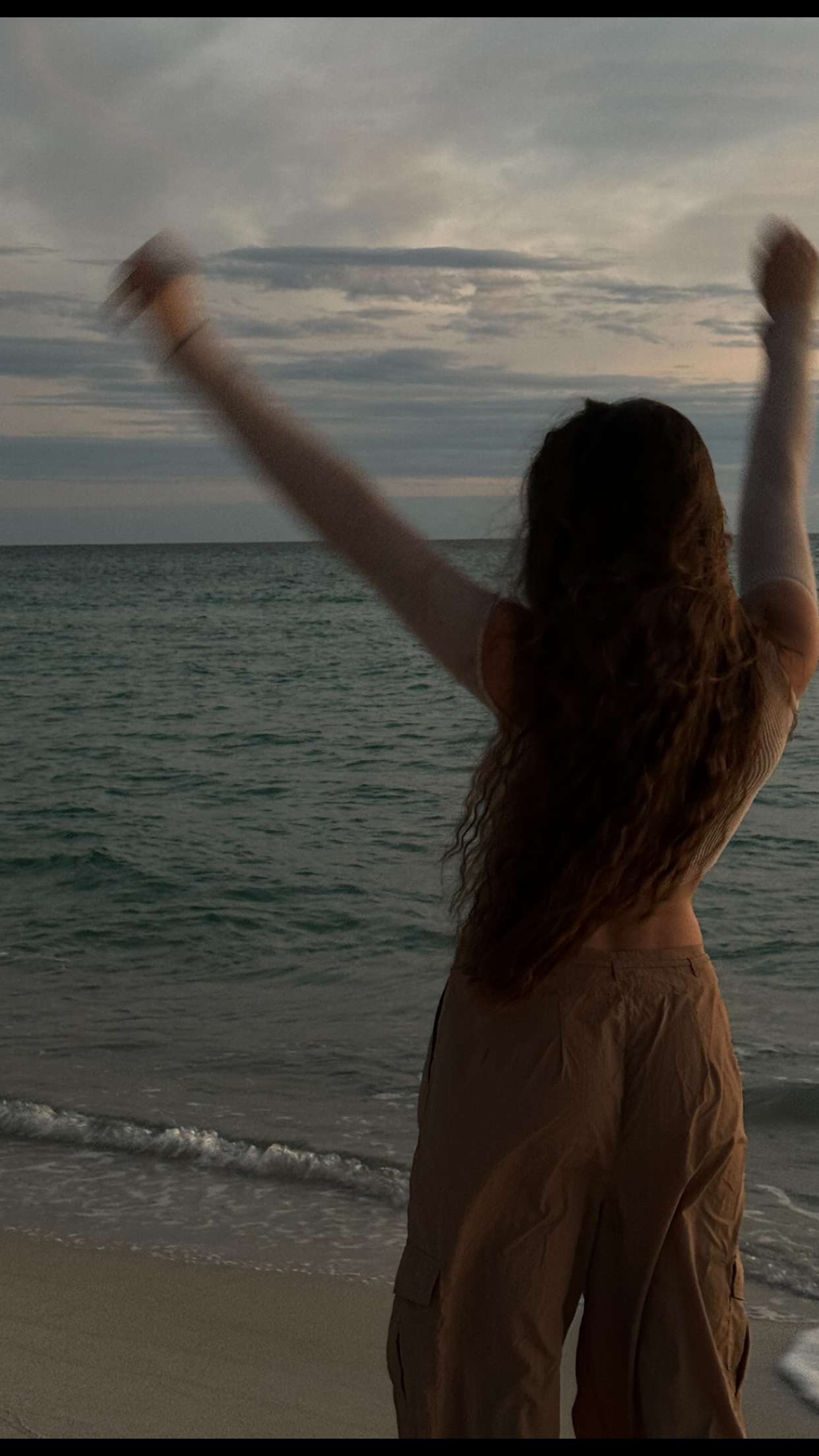 mckinley_1 snapchat image archive image