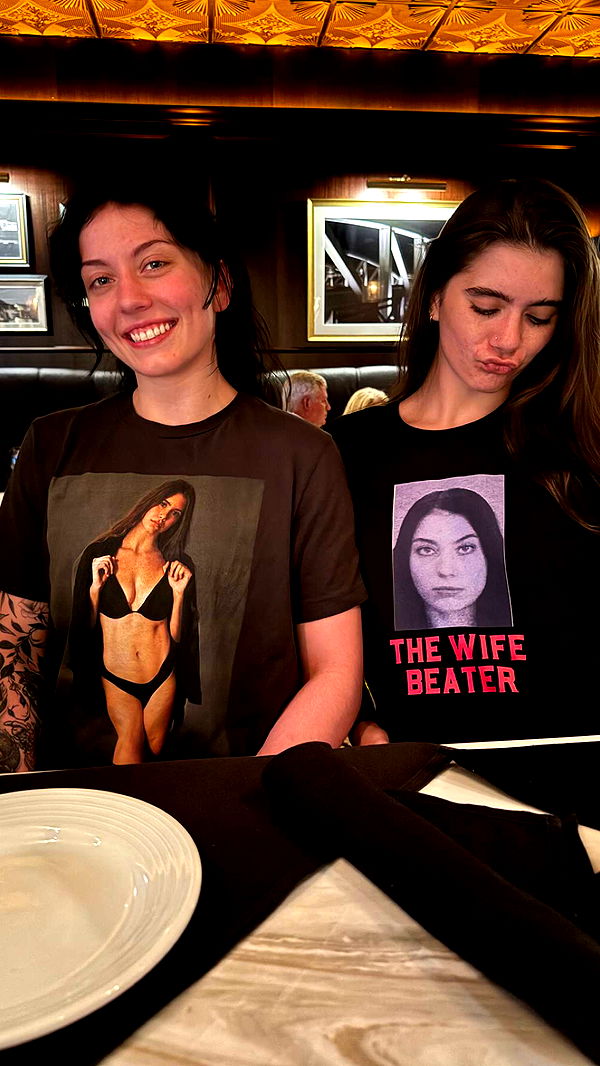 mckinley_1 image ~ Altpins