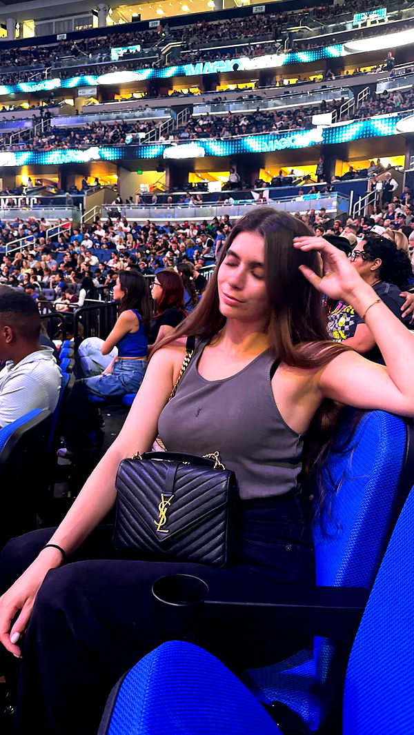 mckinley_1 image ~ Altpins