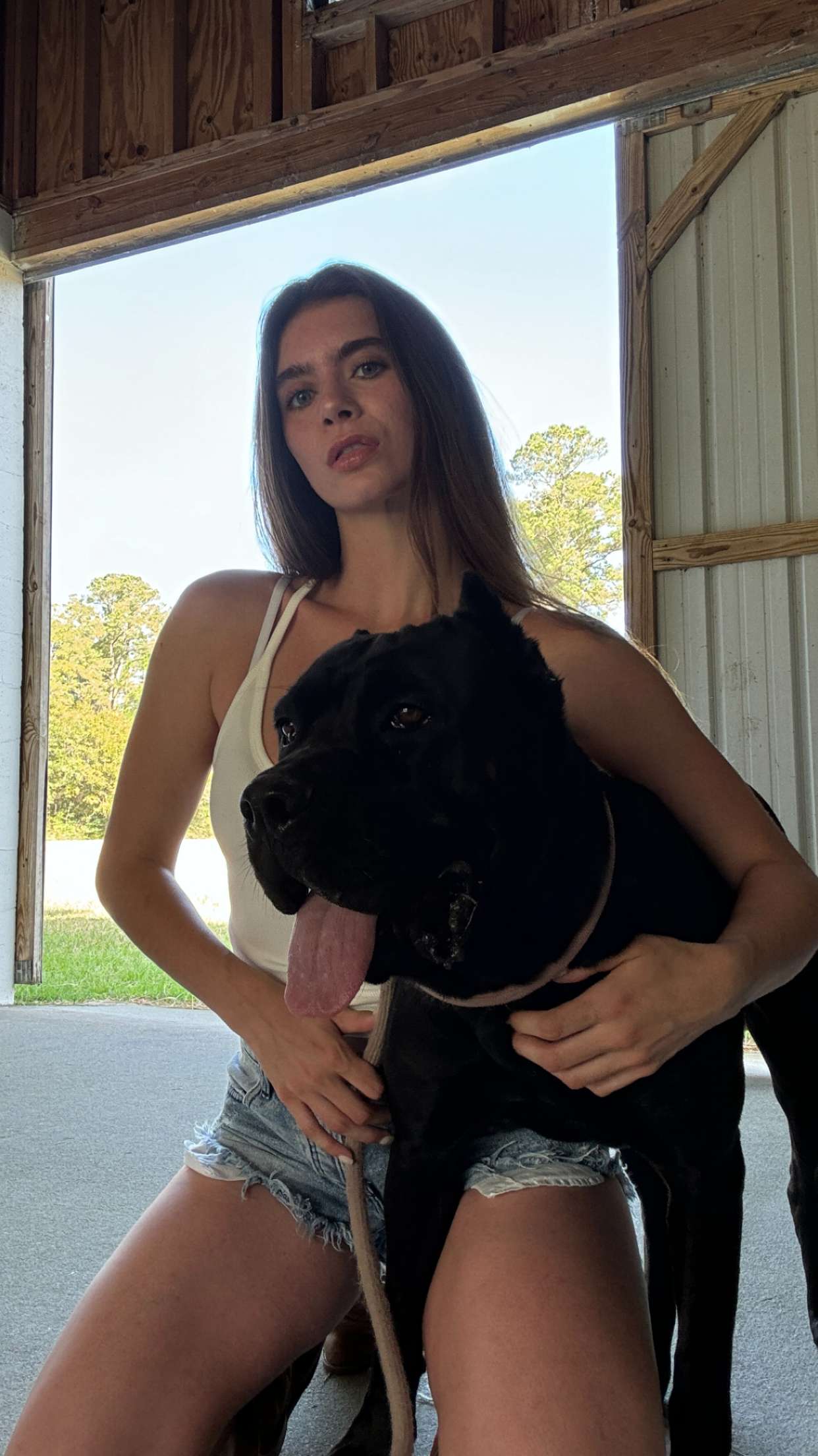 mckinley_1 snapchat image archive image