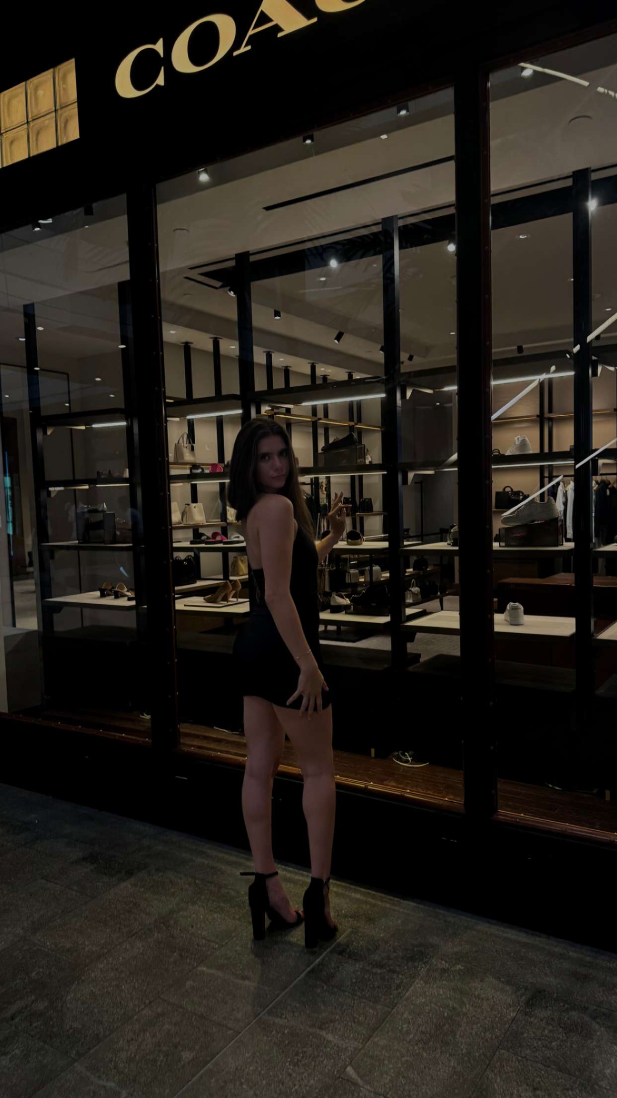 mckinley_1 snapchat image archive image