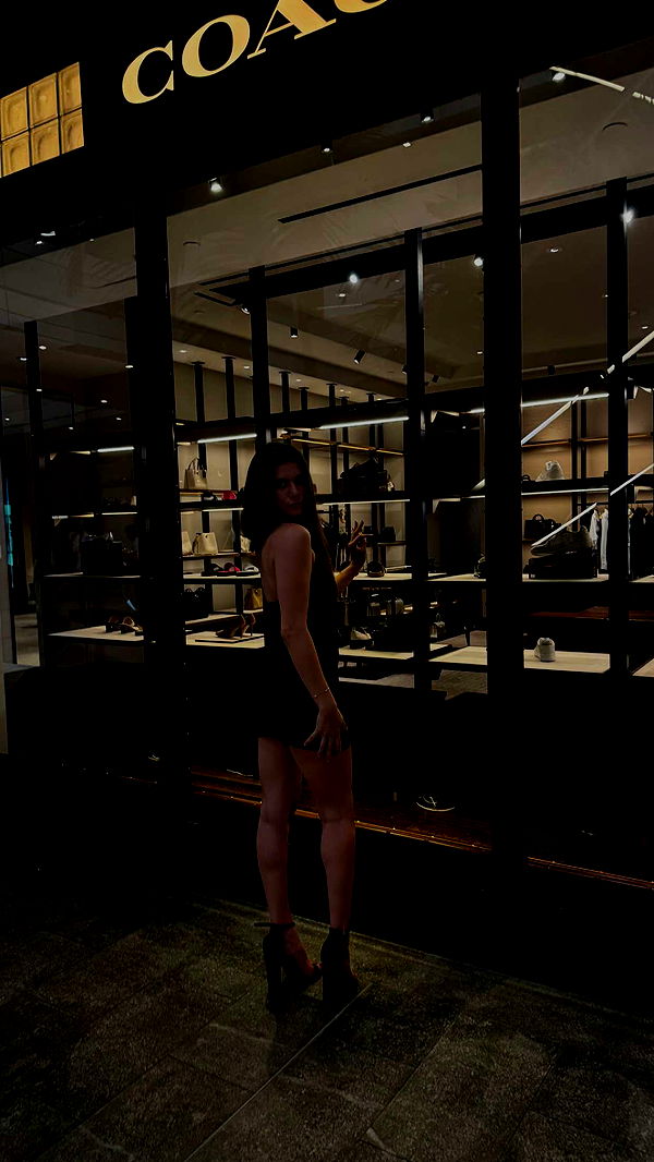 mckinley_1 image ~ Altpins