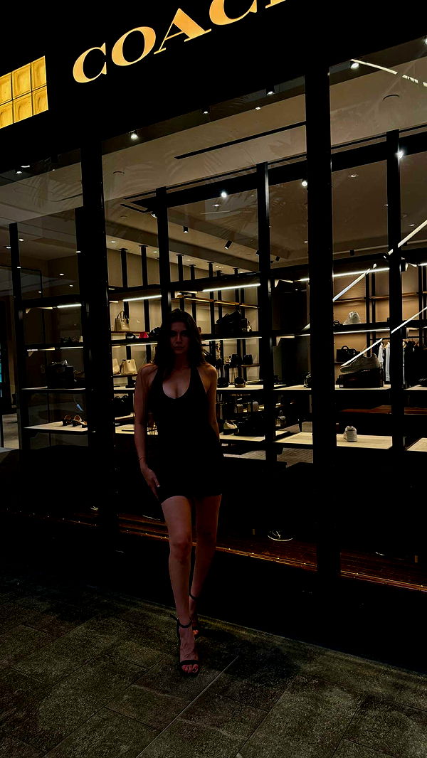 mckinley_1 image ~ Altpins