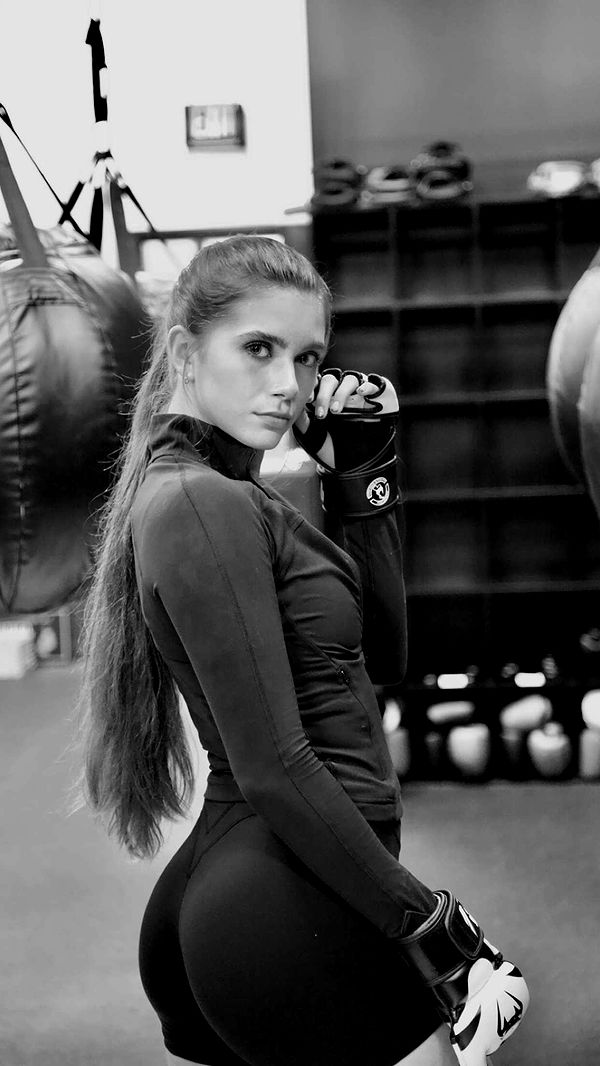 mckinley_1 image ~ Altpins