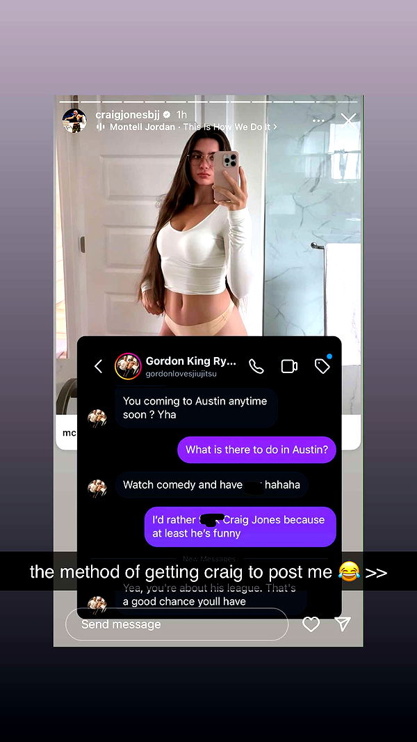 mckinley_1 image ~ Altpins