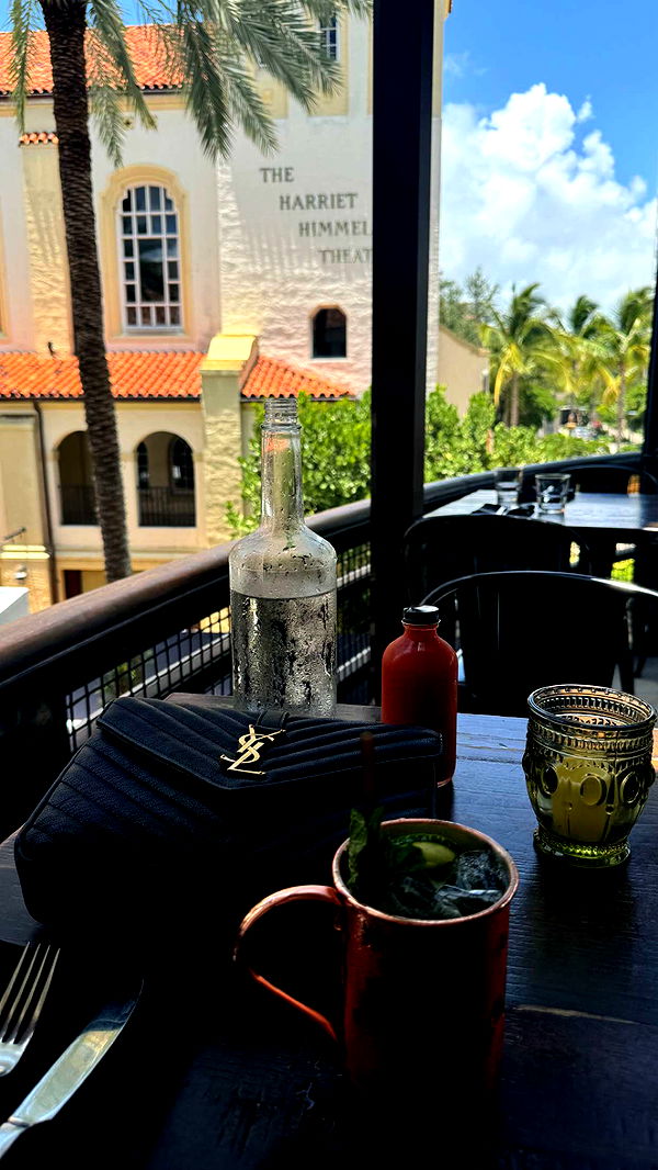 mckinley_1 image ~ Altpins