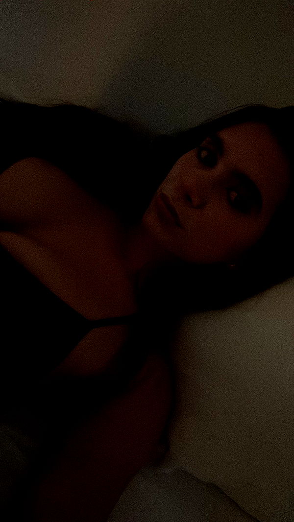 mckinley_1 image ~ Altpins