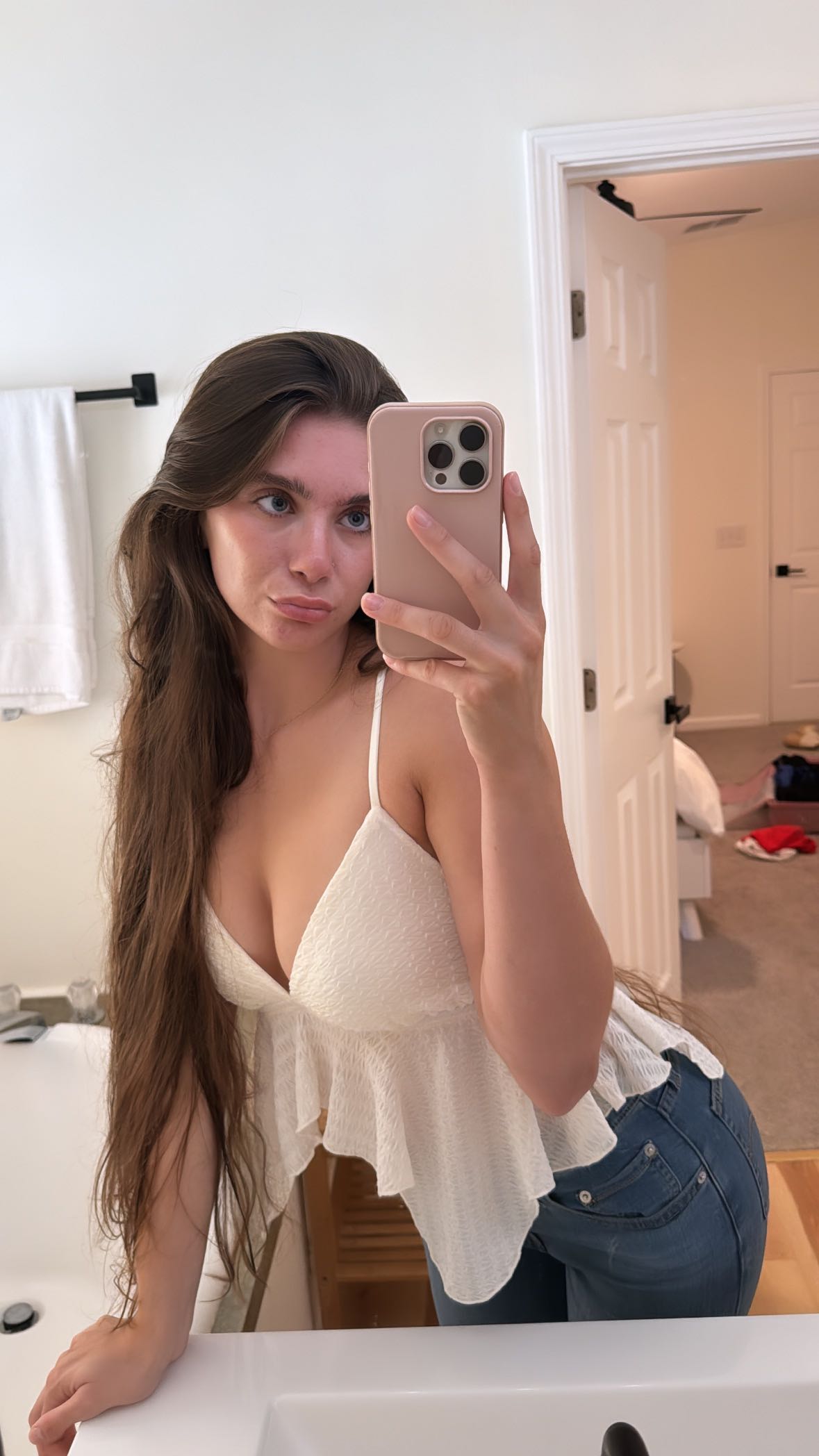 mckinley_1 snapchat image archive image