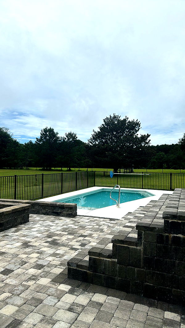 mckinley_1 image ~ Altpins