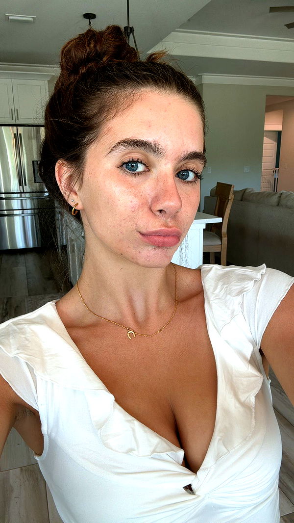 mckinley_1 image ~ Altpins