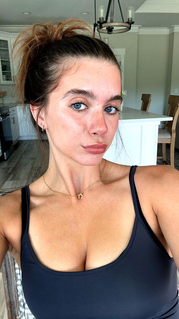 mckinley_1 image ~ Altpins