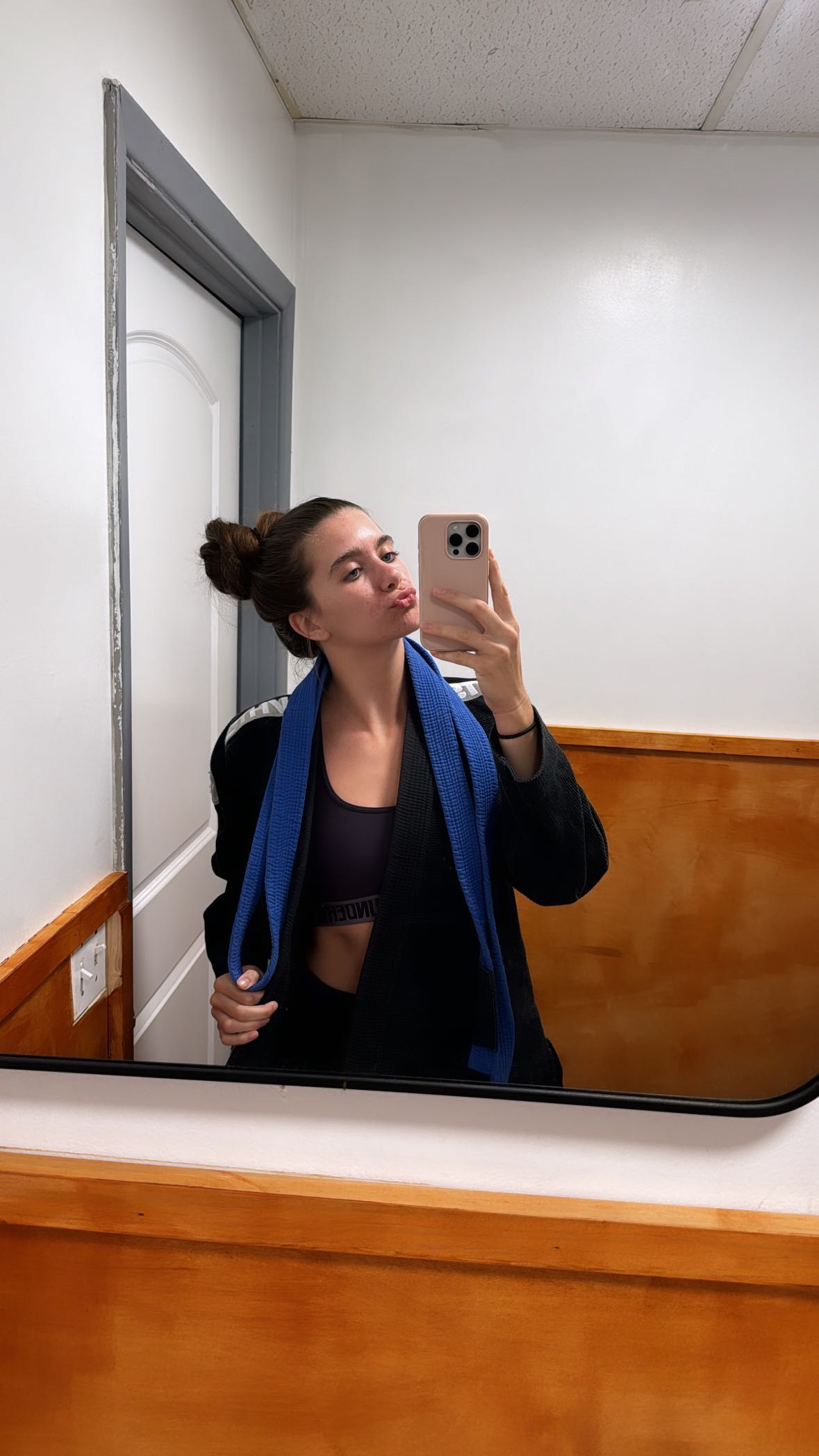 mckinley_1 snapchat image archive image