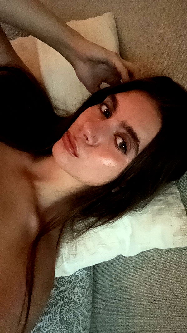 mckinley_1 image ~ Altpins