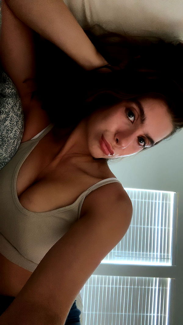 mckinley_1 image ~ Altpins